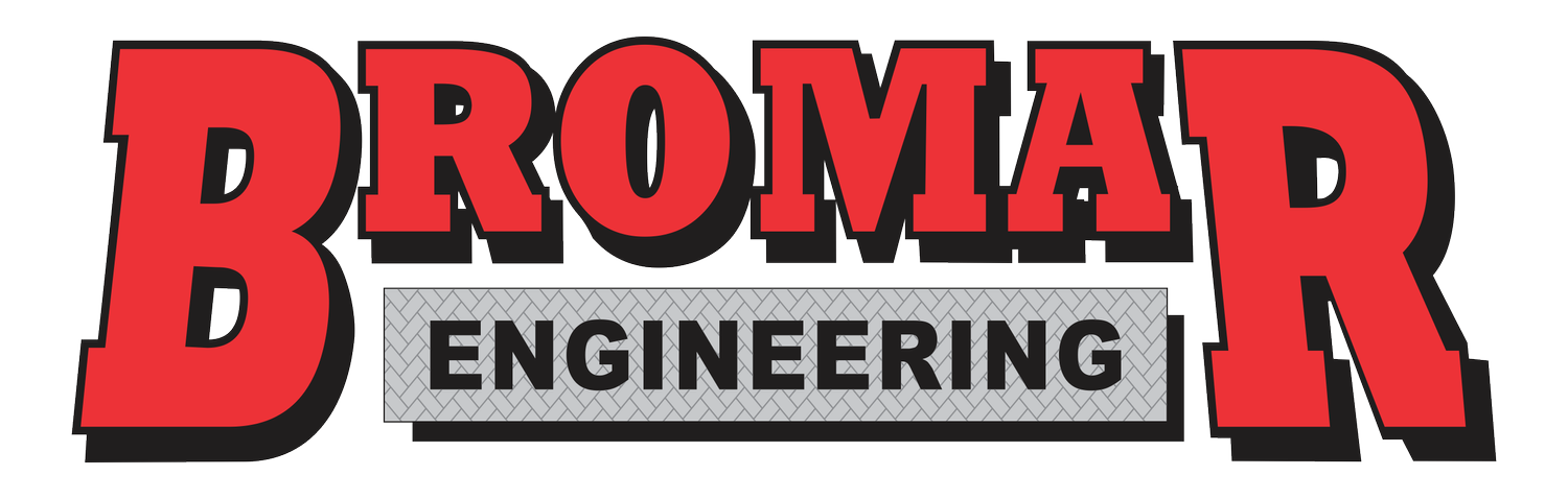 Bromar Engineering